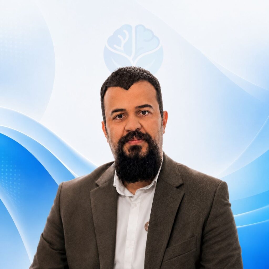 دکتر حامد نقاشیان