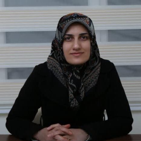 سرکار خانم دکتر نرگس برزگر