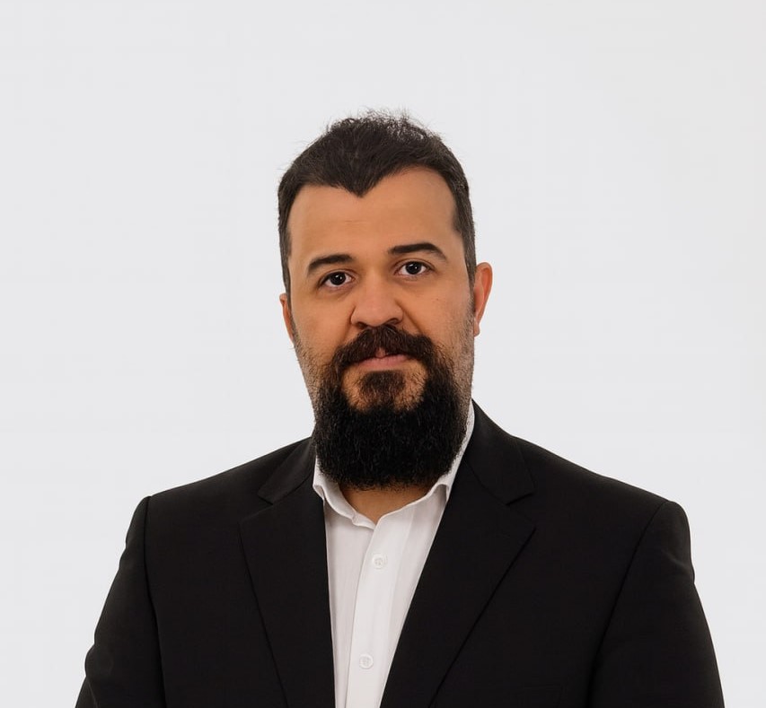 دکتر حامد نقاشیان