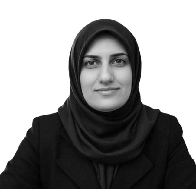 دکتر نرگس برزگر