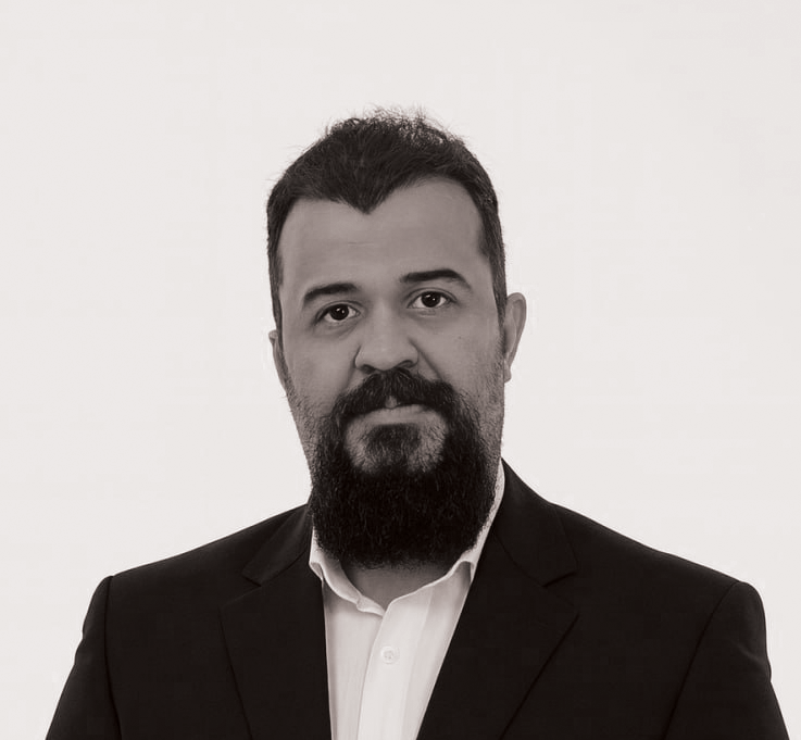 دکتر حامد نقاشیان