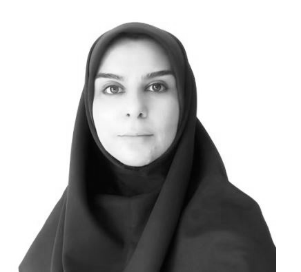 دکتر مریم احمدیان نسب