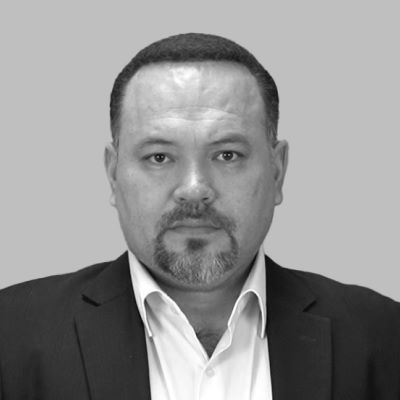 دکتر داوود هزاره ایی