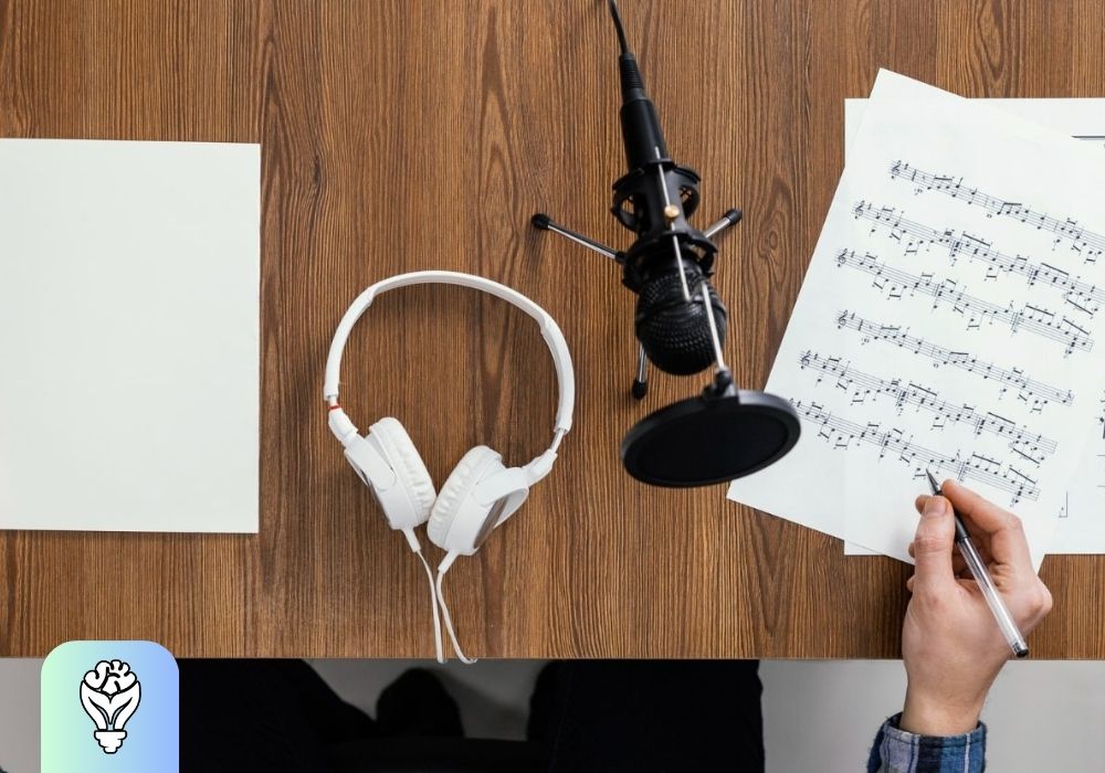 اثر بخشی موسیقی درمانی