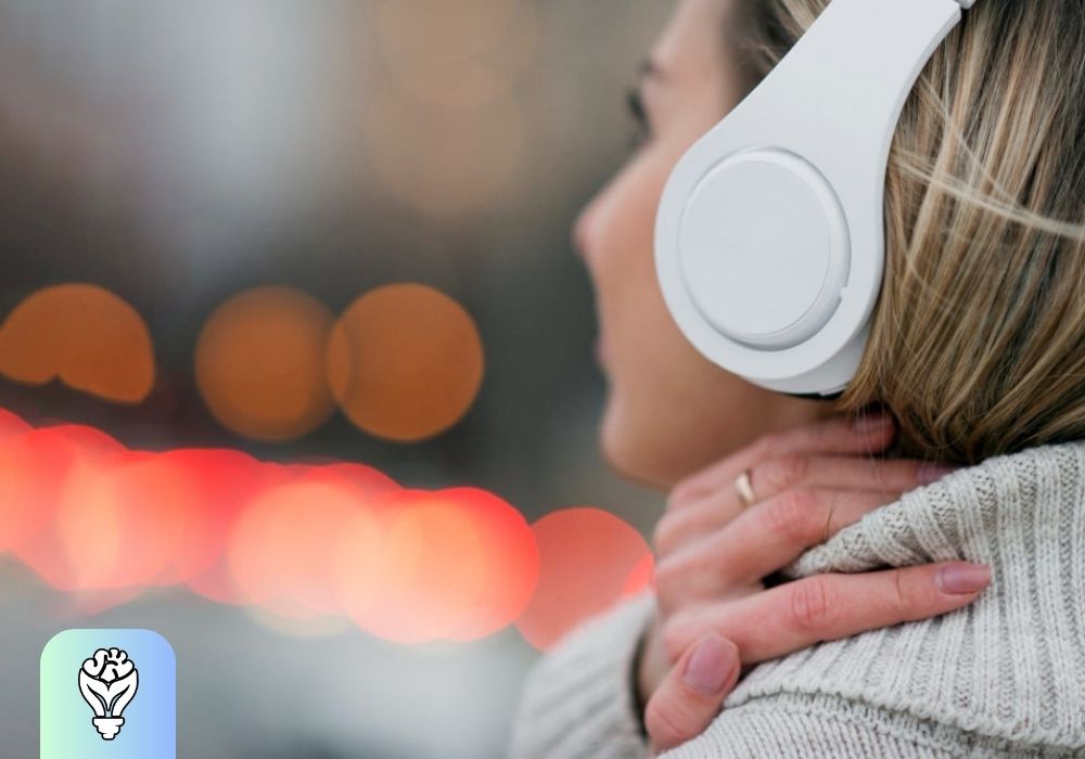 پکیج موسیقی درمانی