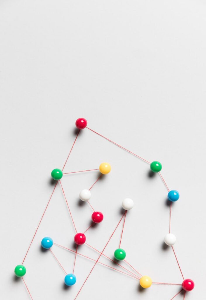 مزایای نقشه راه روانشناسی